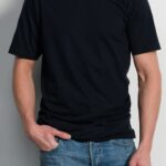 SLATER T-SHIRT RH